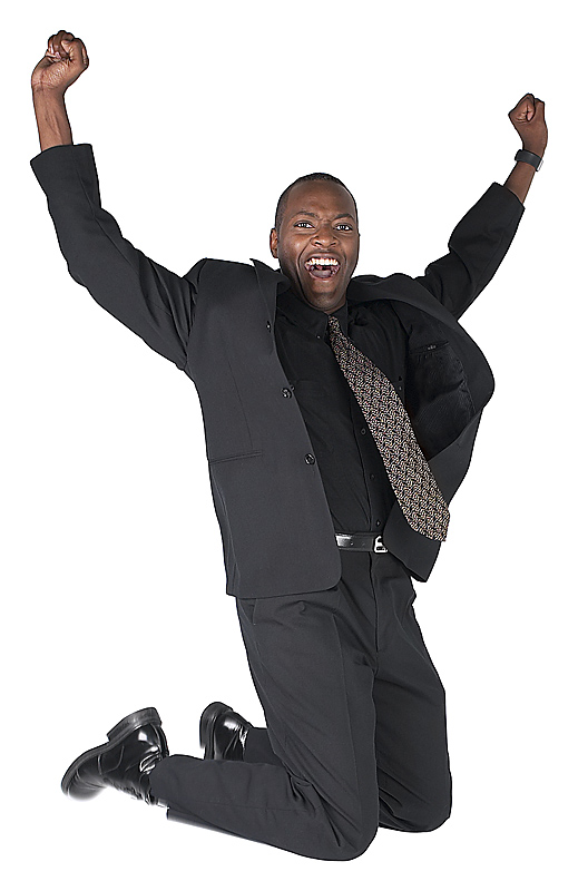 Great Tips About Multi-level Marketing That Anyone Can Use