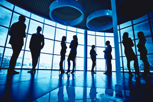 Five Network Marketing Mistakes To Avoid