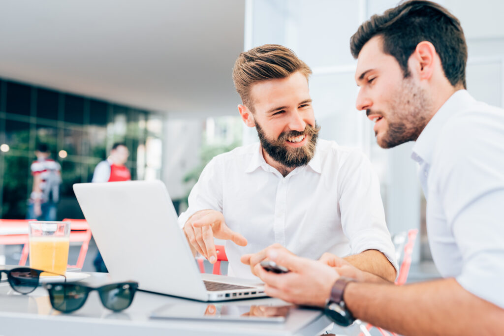 Network Marketing: The Ultimate Guide for Beginners