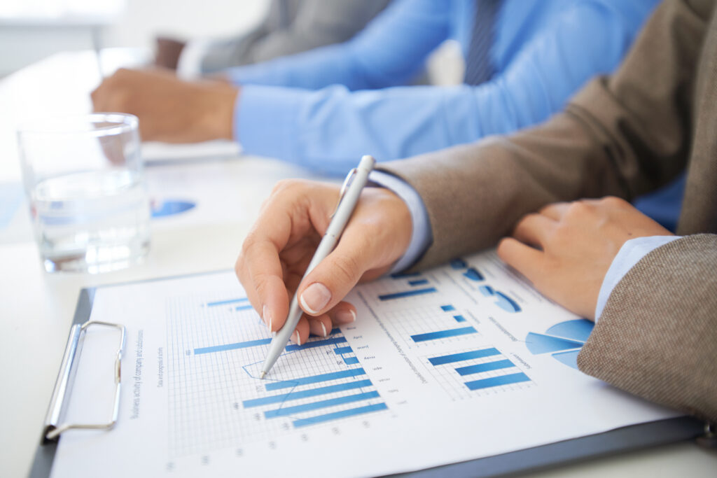 Network Marketing: The Perfect Home-Based Business Opportunity