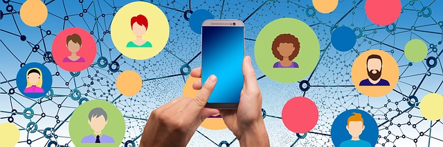 How to Build Traffic Without Paid Ads: Effective Organic Strategies for Sustainable Growth