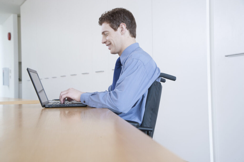 What Content Types Attract The Most Traffic For Network Marketing Prospects