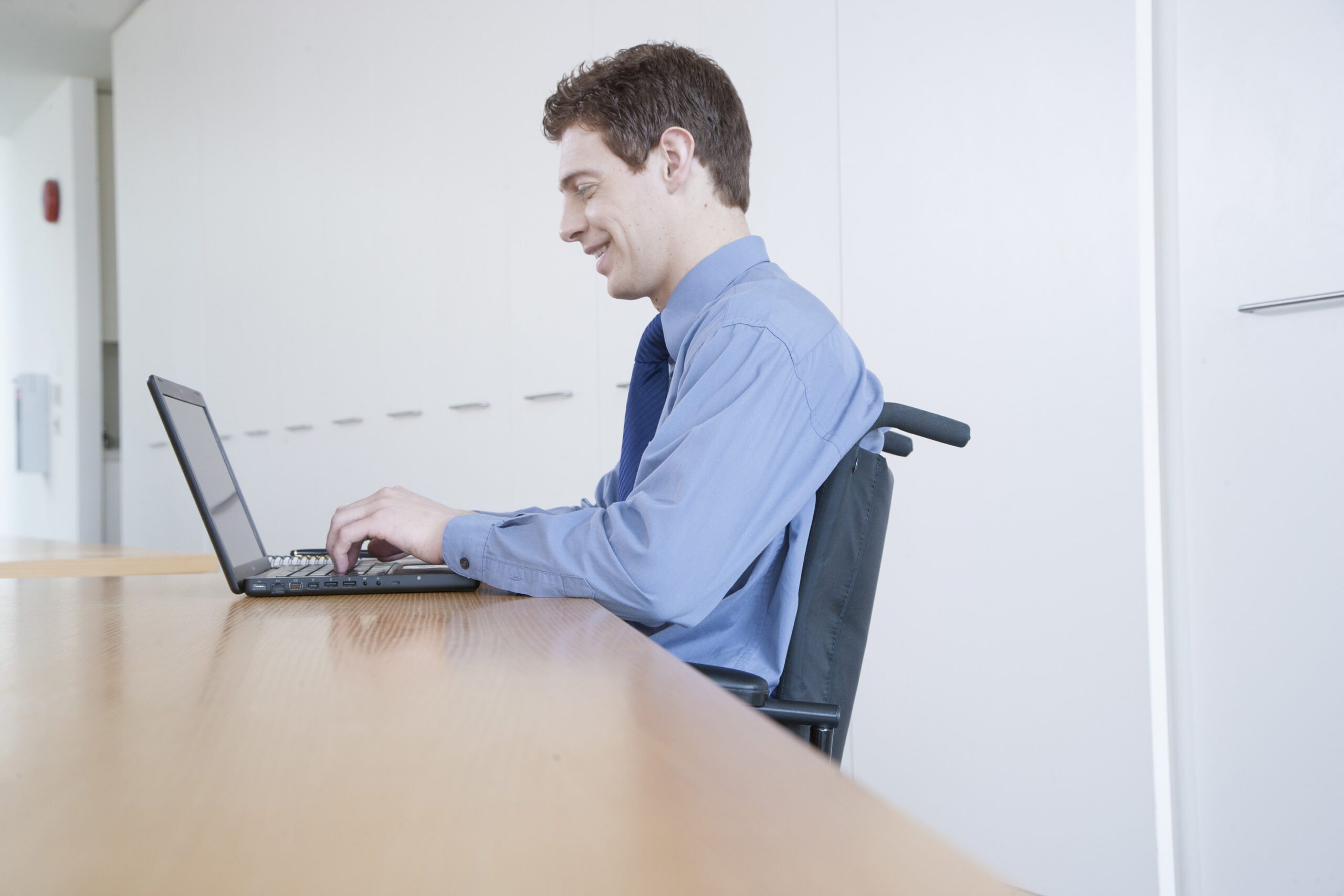 How Can I Leverage Paid Advertising To Increase Traffic In Network Marketing