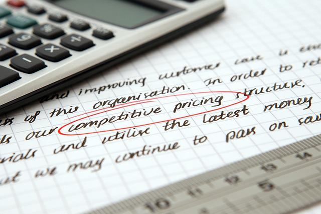 Why Some Ads Attract the Wrong Audience: Common Mistakes and Effective Corrections