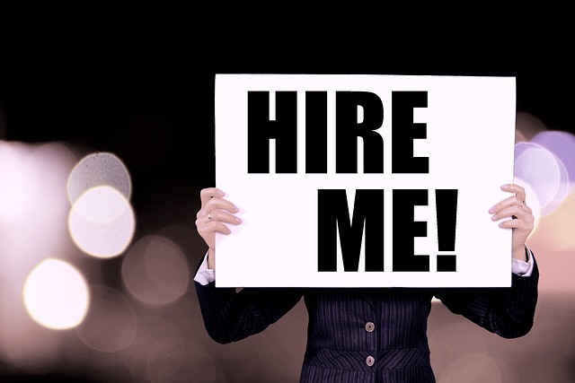 Why Some Ads Attract the Wrong Audience: Key Missteps and Solutions