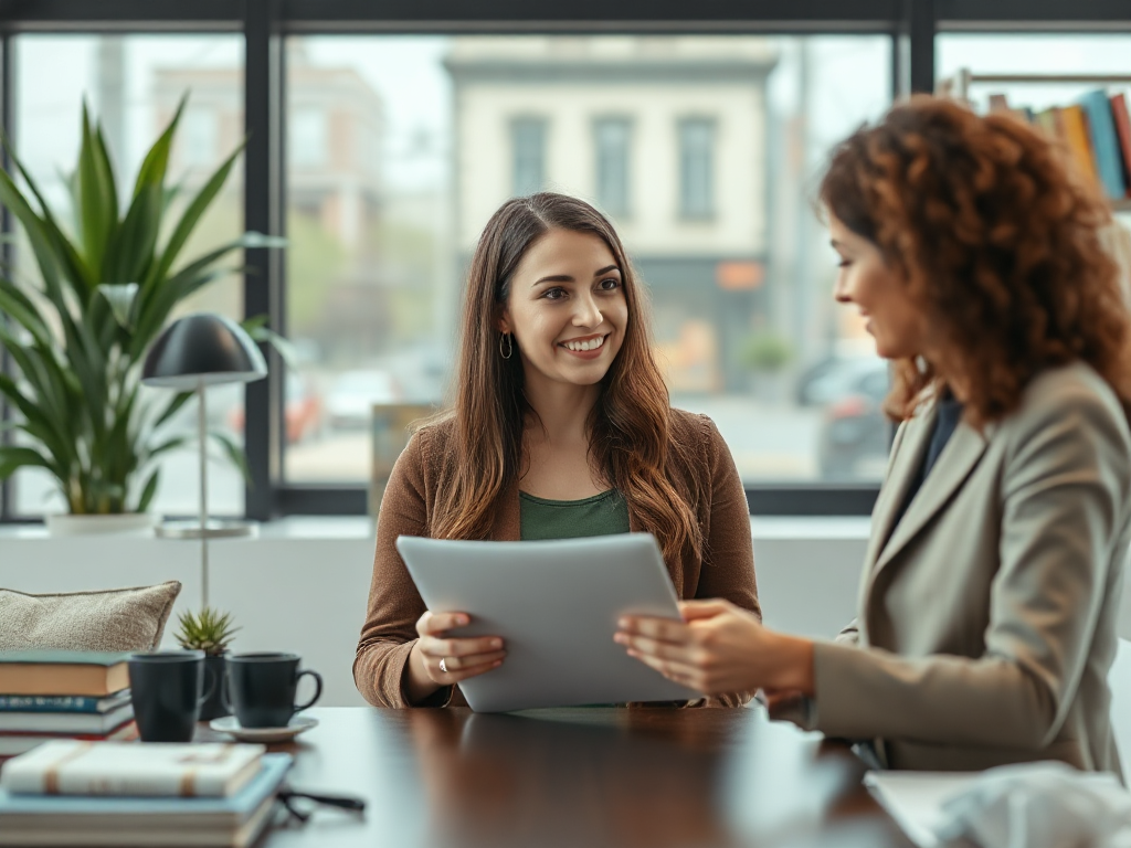 How to Avoid Overpaying for Traffic Campaigns: Essential Strategies for Cost-Effective Marketing