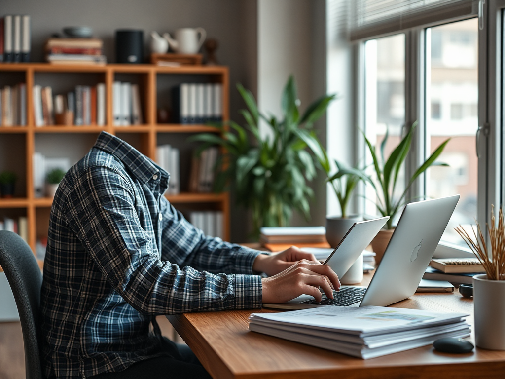 What Traffic Sources Work Without Personal Branding: Effective Methods for Generating Leads
