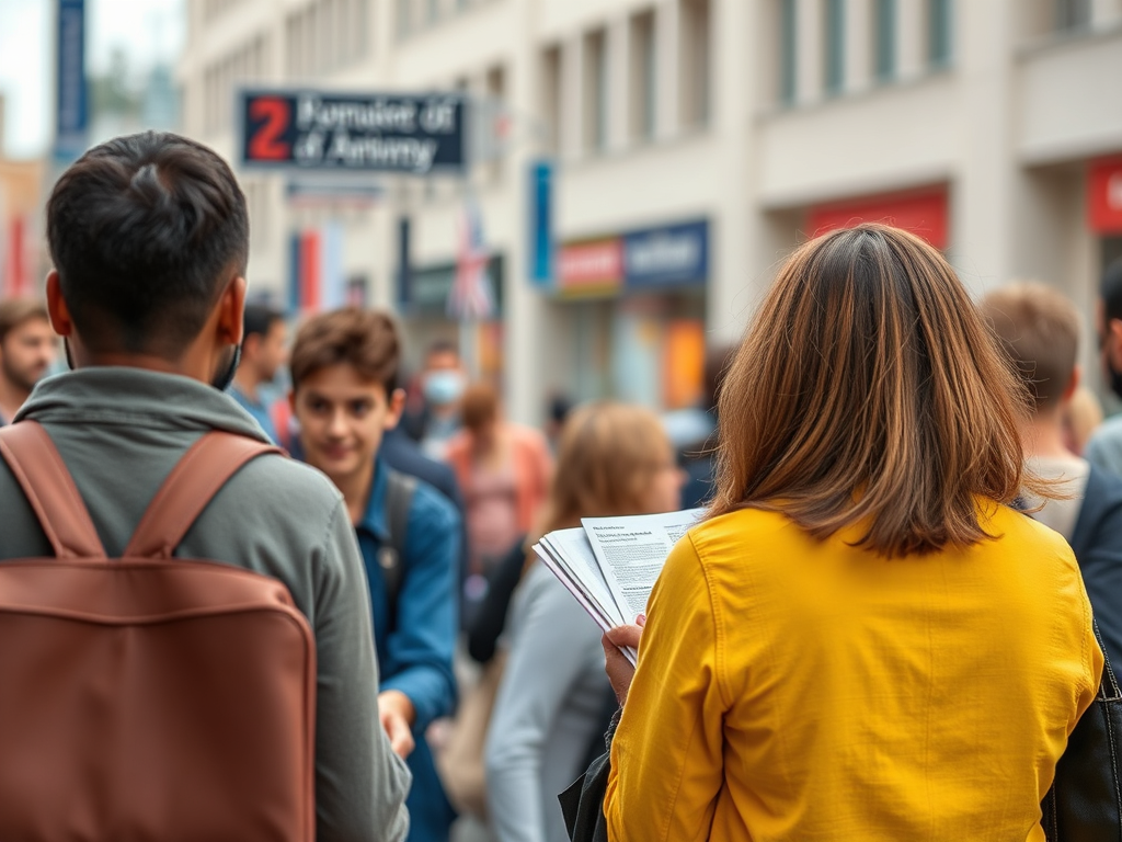 Why Random Traffic Rarely Converts in MLM: Understanding Audience Targeting and Engagement Tactics