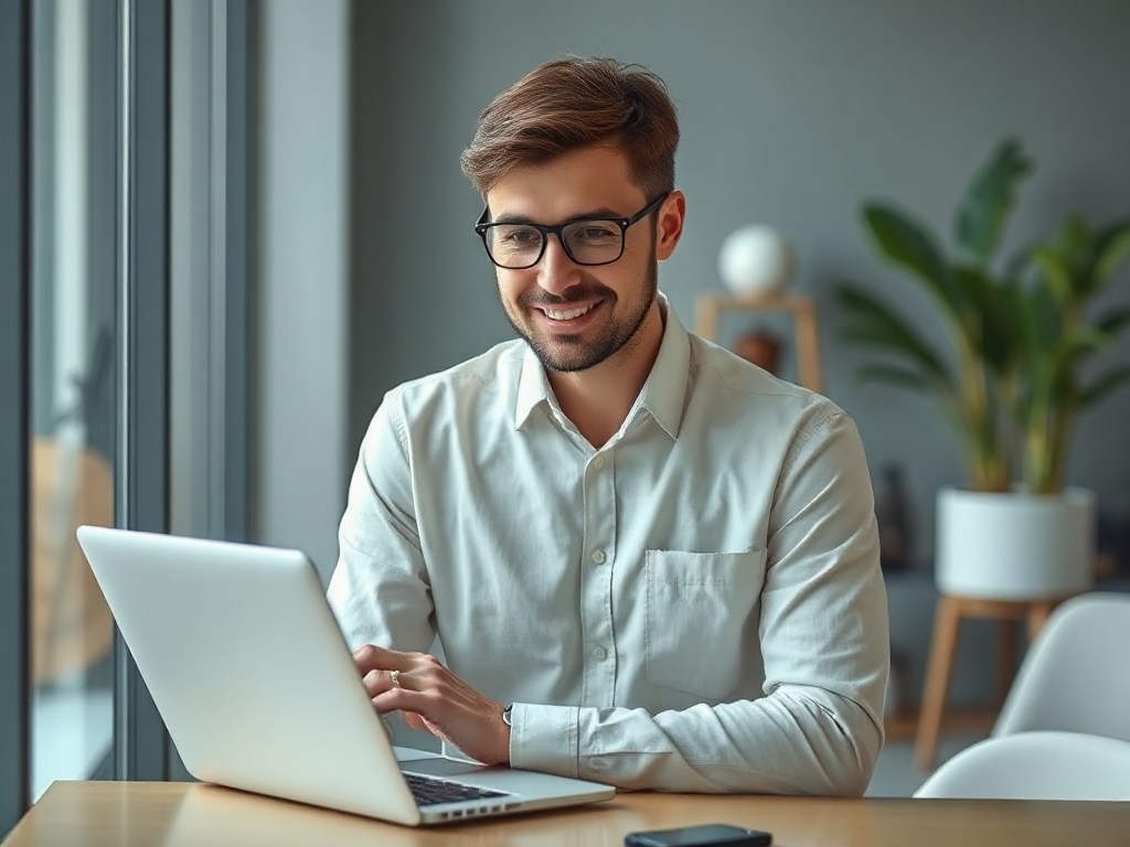 Ways to Improve Your Network Marketing Brand Visibility: Effective Techniques and Real-World Examples Ways to Improve Your Network Marketing Brand Visibility: Effective Techniques and Real-World Examples