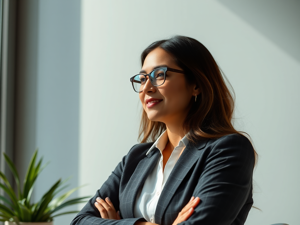 Impact of Personal Branding on Network Marketing Success: Key Strategies and Real-World Examples