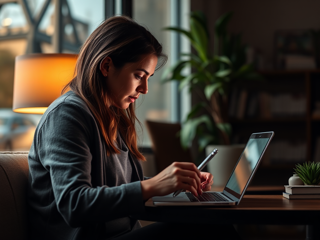 Reasons Your Network Marketing Leads Are Disengaging: Common Mistakes and Solutions Reasons Your Network Marketing Leads Are Disengaging: Common Mistakes and Solutions