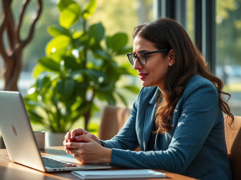 The Role of Storytelling in Network Marketing: Building Trust, Engagement, and Brand Loyalty The Role of Storytelling in Network Marketing: Building Trust, Engagement, and Brand Loyalty