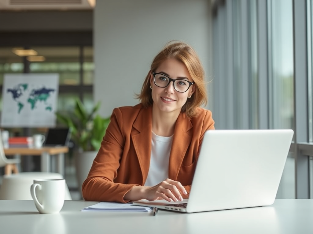 What to Do If Your Network Marketing Strategy Isn’t Attracting Leads: Common Mistakes and Effective Solutions