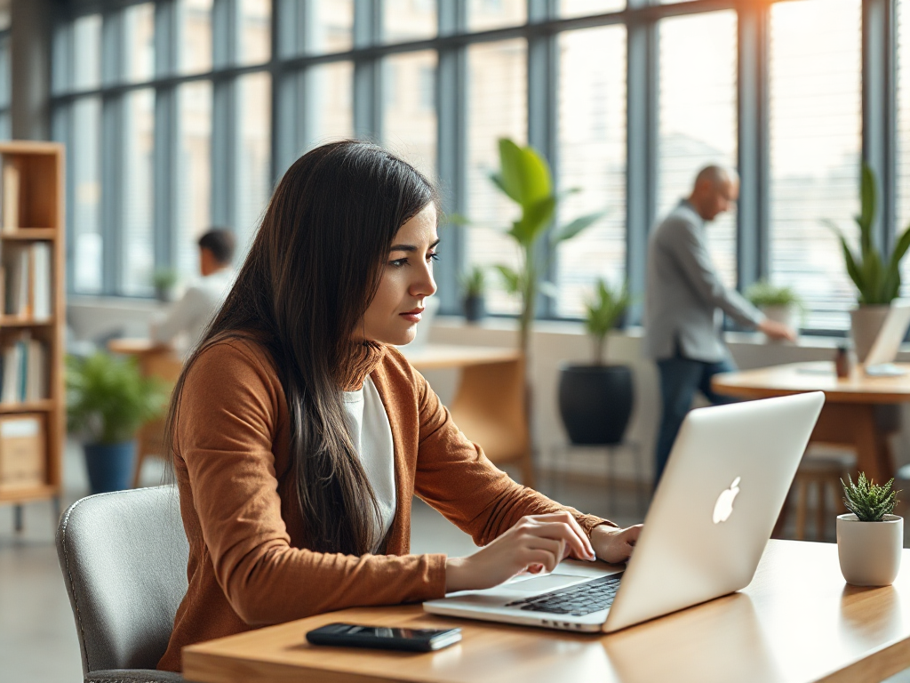 The Benefits of Using CRM Systems in Network Marketing: Enhancing Customer Relationships and Streamlining Operations The Benefits of Using CRM Systems in Network Marketing: Enhancing Customer Relationships and Streamlining Operations