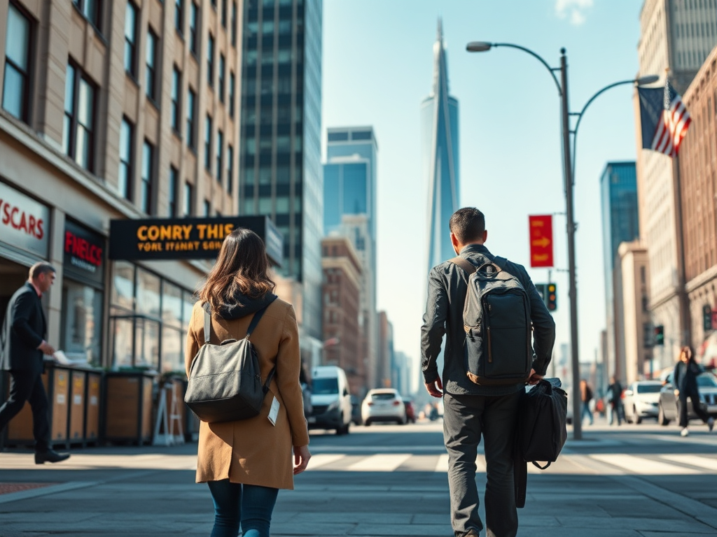 The Impact of Economic Conditions on Network Marketing Leads: Key Trends and Strategies The Impact of Economic Conditions on Network Marketing Leads: Key Trends and Strategies
