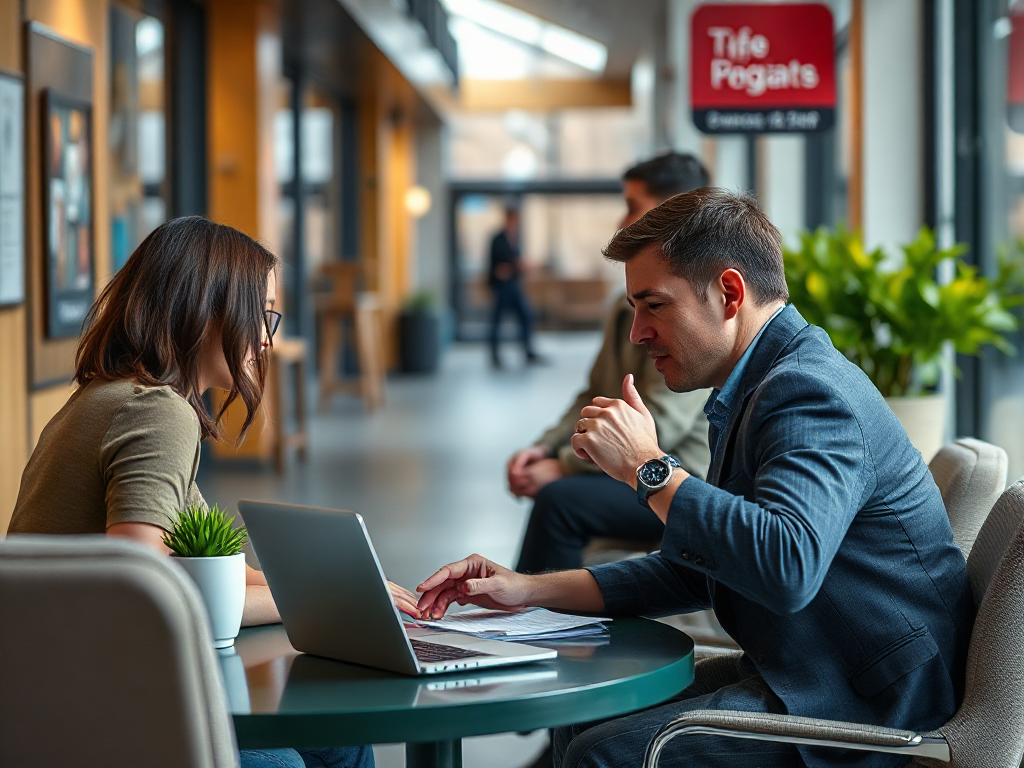 How to Maintain Engagement with Network Marketing Prospects: Proven Techniques to Increase Retention How to Maintain Engagement with Network Marketing Prospects: Proven Techniques to Increase Retention