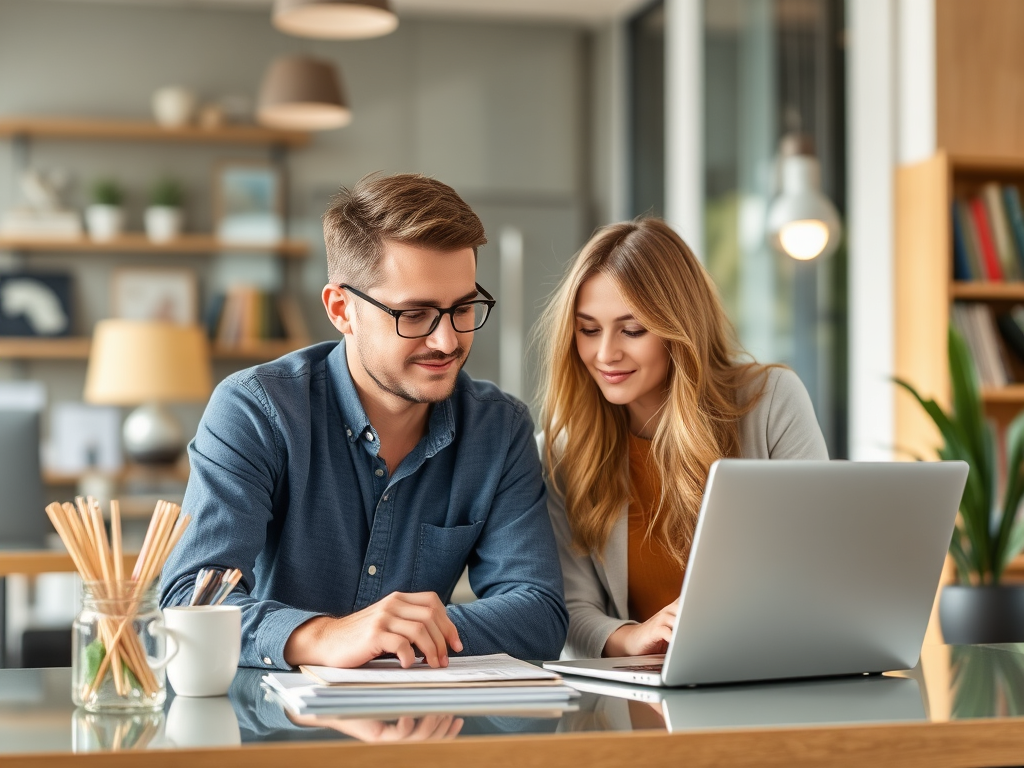 Common Errors in Network Marketing Follow-Ups: Mistakes to Avoid for Effective Engagement Common Errors in Network Marketing Follow-Ups: Mistakes to Avoid for Effective Engagement