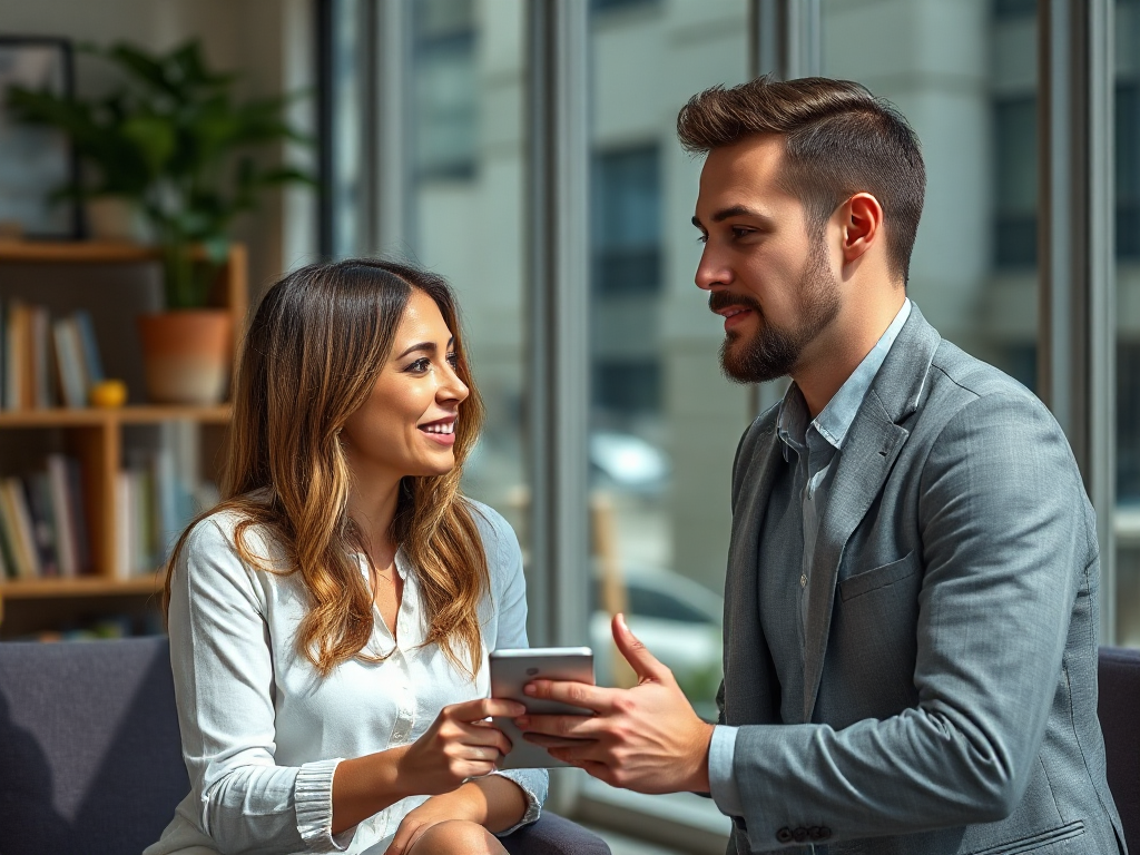 How to Create a Referral Program for Network Marketing Leads: Steps and Best Practices How to Create a Referral Program for Network Marketing Leads: Steps and Best Practices