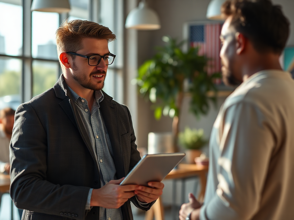 How to Effectively Use Social Proof in Network Marketing: Real-World Examples and Strategies How to Effectively Use Social Proof in Network Marketing: Real-World Examples and Strategies