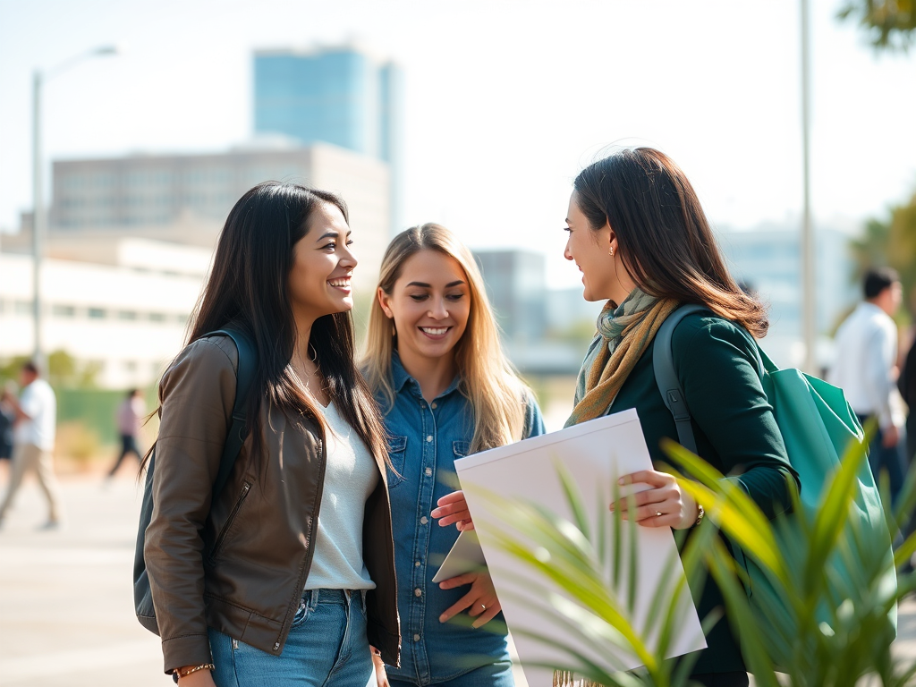 How to Create a Sense of Community in Network Marketing: Effective Strategies and Real-World Examples
