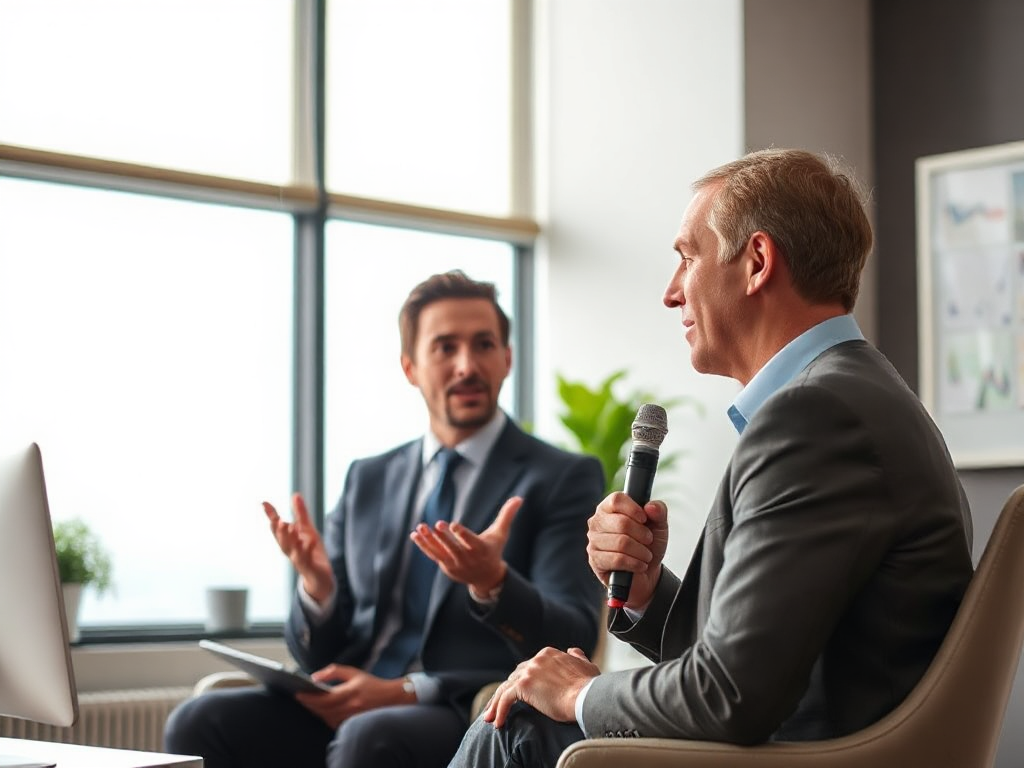 How to Handle Objections During Network Marketing Presentations: Effective Techniques and Real-World Scenarios How to Handle Objections During Network Marketing Presentations: Effective Techniques and Real-World Scenarios