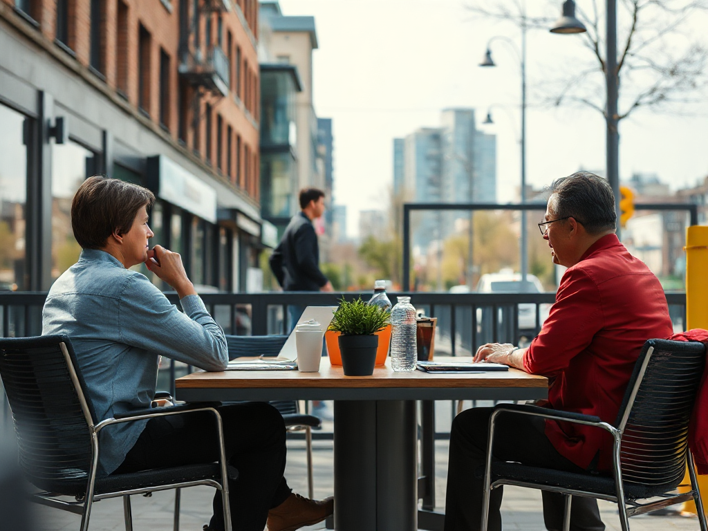 The Connection Between Content Marketing and Network Leads: Effective Methods for Engagement and Growth The Connection Between Content Marketing and Network Leads: Effective Methods for Engagement and Growth