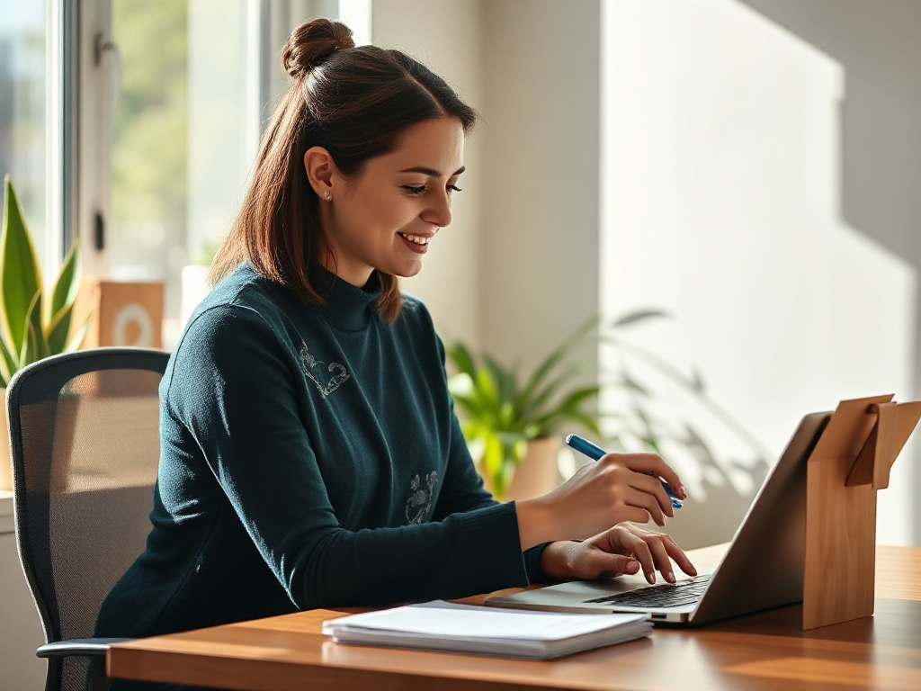 Ways to Personalize Communication with Network Marketing Leads: Effective Techniques and Real-World Examples