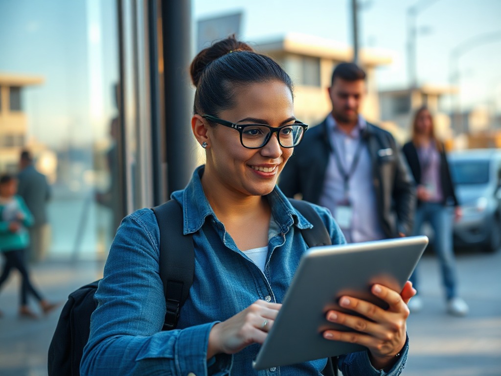 How to Track ROI from Network Marketing Campaigns: Essential Metrics and Tools How to Track ROI from Network Marketing Campaigns: Essential Metrics and Tools