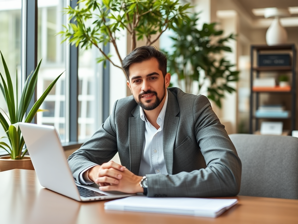 How to Turn Objections into Opportunities in Network Marketing: Proven Techniques and Real-World Applications