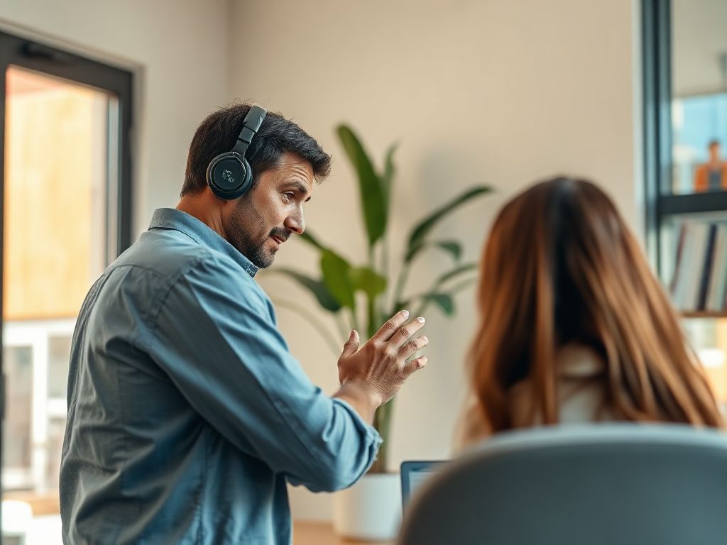 Why Your Network Marketing Team Is Struggling With Lead Generation: Common Pitfalls and Solutions