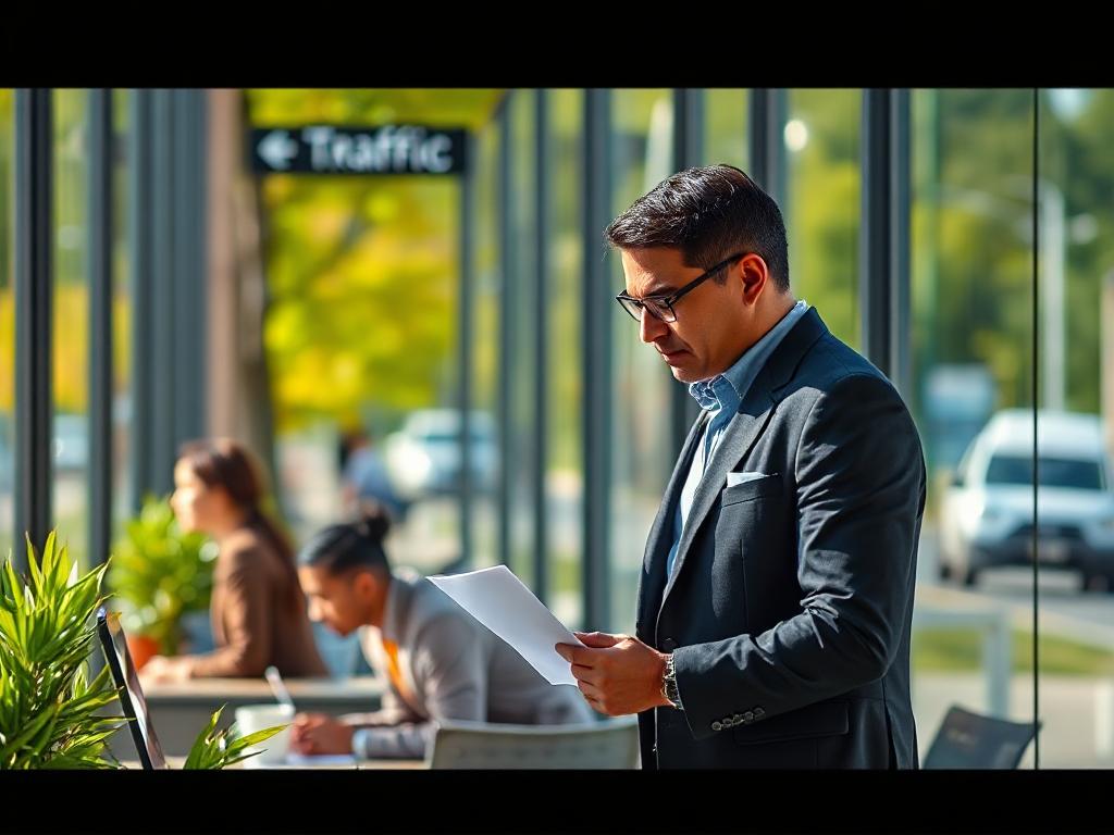 How to Analyze the Effectiveness of Your Leads: Key Metrics and Techniques How to Analyze the Effectiveness of Your Leads: Key Metrics and Techniques