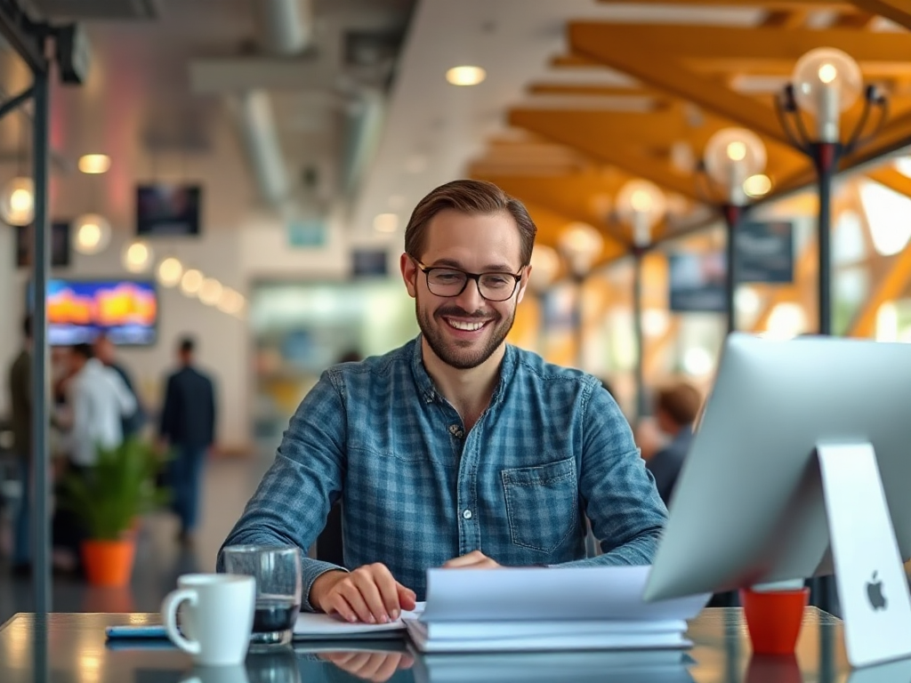 Steps to Take When Your Network Marketing Traffic Drops: Key Actions to Revitalize Your Strategy
