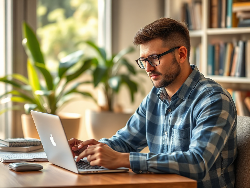 How to Stop Wasting Clicks on Wrong Audience: Effective Targeting Methods and Common Mistakes