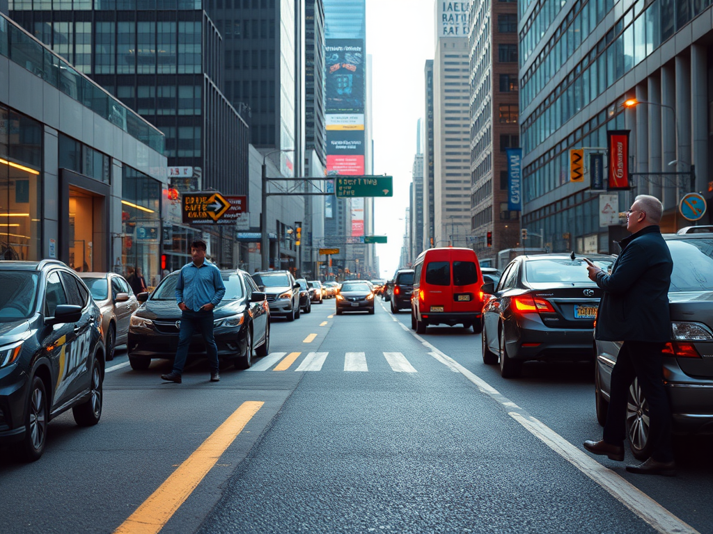The Challenges of Scaling Network Marketing Traffic: Common Pitfalls and Practical Solutions
