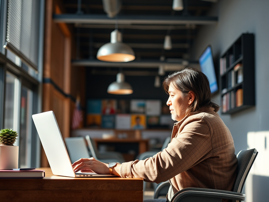 Why Your Network Marketing Landing Page Isn’t Converting: Key Mistakes and Solutions Why Your Network Marketing Landing Page Isn’t Converting: Key Mistakes and Solutions