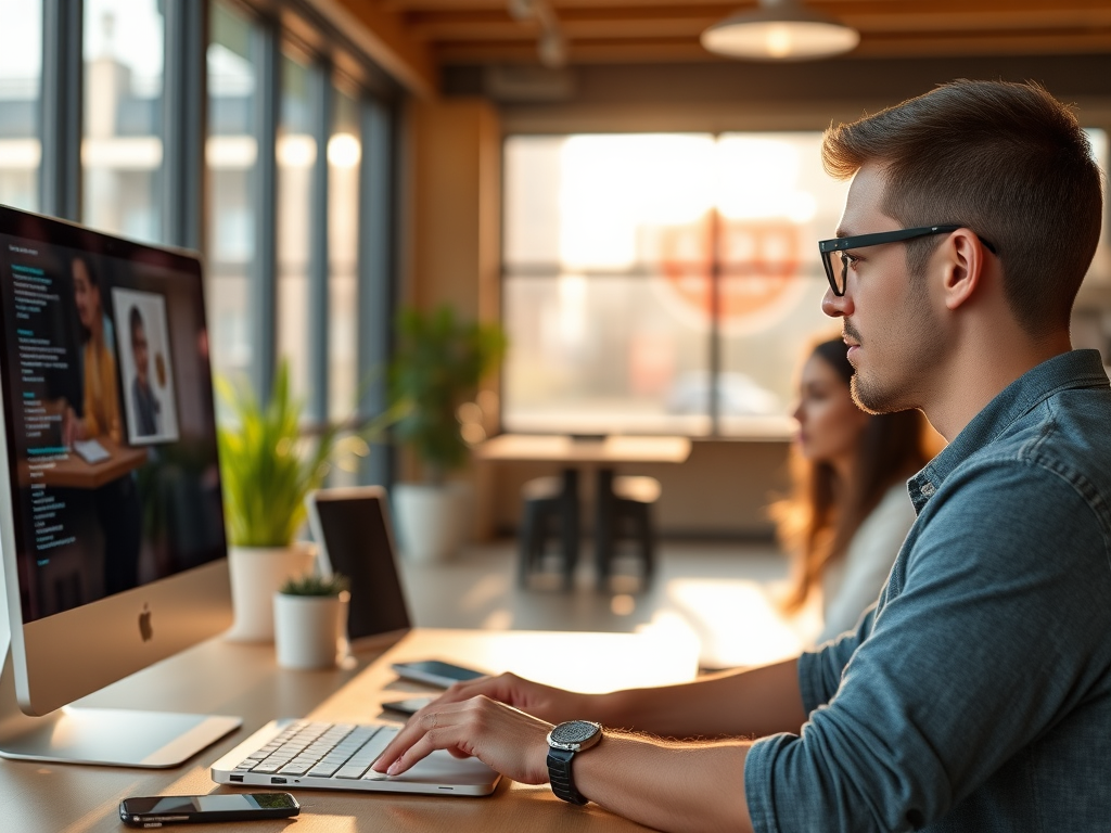 How to Increase Visibility for Your Network Marketing Website: Proven Techniques and Effective Strategies How to Increase Visibility for Your Network Marketing Website: Proven Techniques and Effective Strategies