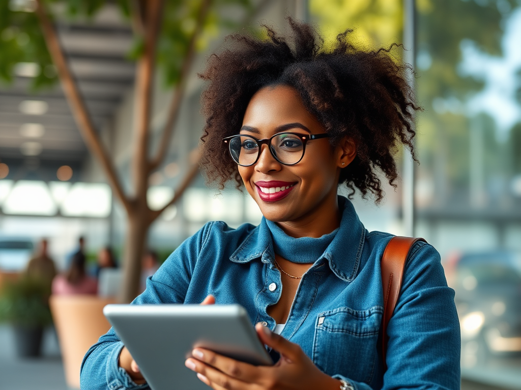 Impact of Influencer Partnerships on Network Marketing Traffic: Key Benefits and Strategies Impact of Influencer Partnerships on Network Marketing Traffic: Key Benefits and Strategies