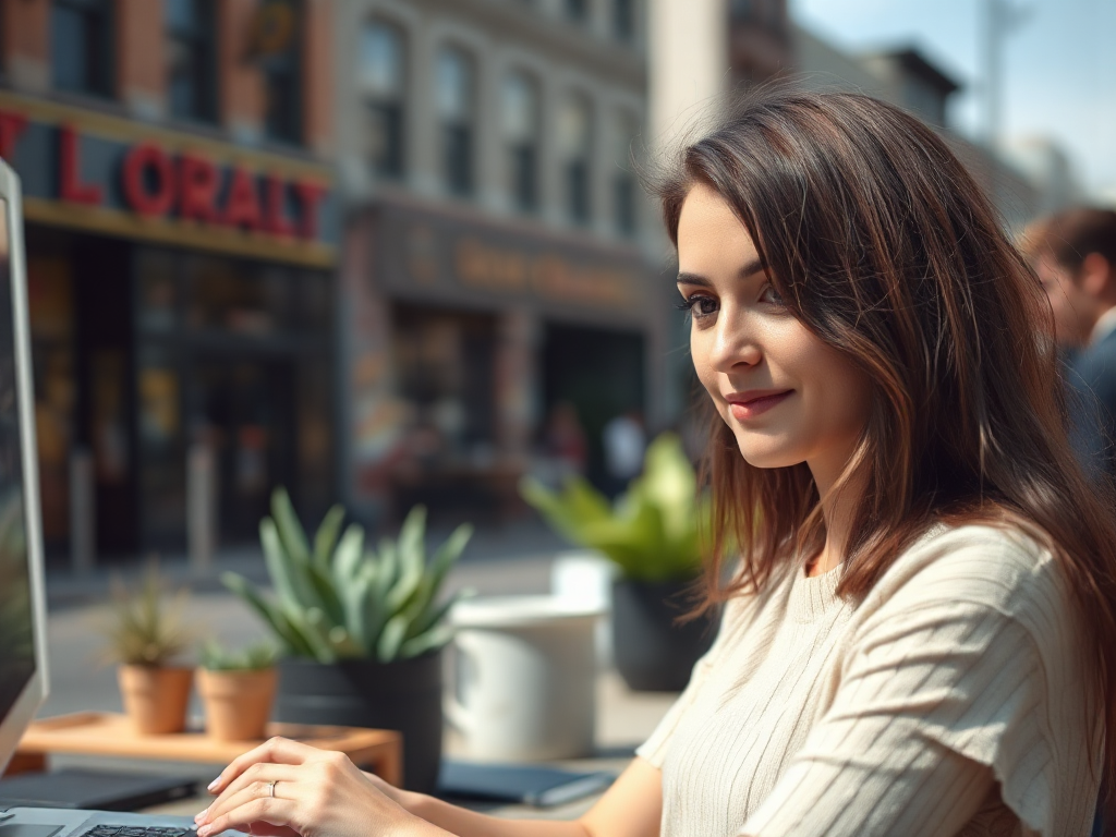 How to Identify and Rectify Weaknesses in Network Marketing: Essential Steps for Improvement How to Identify and Rectify Weaknesses in Network Marketing: Essential Steps for Improvement