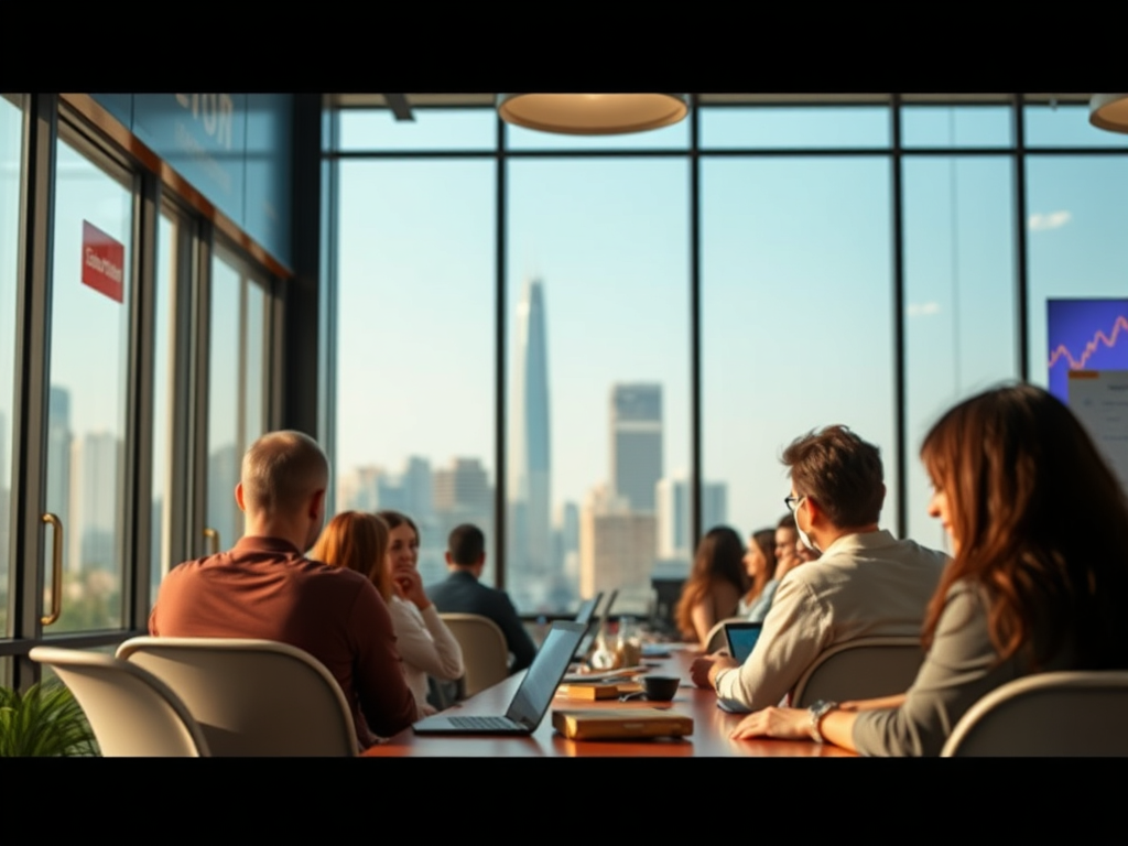Why Your Network Marketing Website Isn’t Attracting Visitors: Common Mistakes and Solutions Why Your Network Marketing Website Isn’t Attracting Visitors: Common Mistakes and Solutions