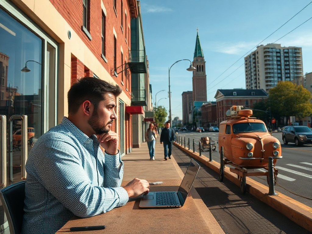 Strategies for Improving Your Network Marketing SEO: Practical Techniques and Common Mistakes Strategies for Improving Your Network Marketing SEO: Practical Techniques and Common Mistakes