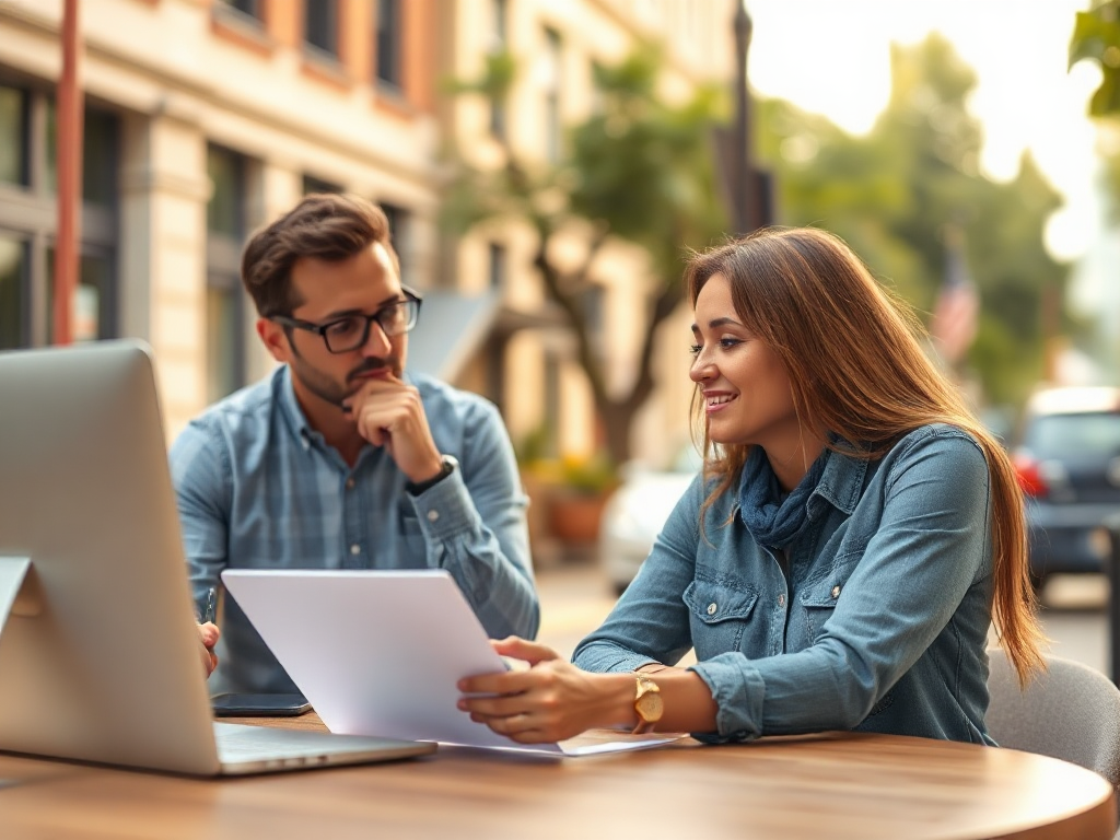 How to Overcome Common Objections in Network Marketing: Effective Strategies and Real-World Examples How to Overcome Common Objections in Network Marketing: Effective Strategies and Real-World Examples