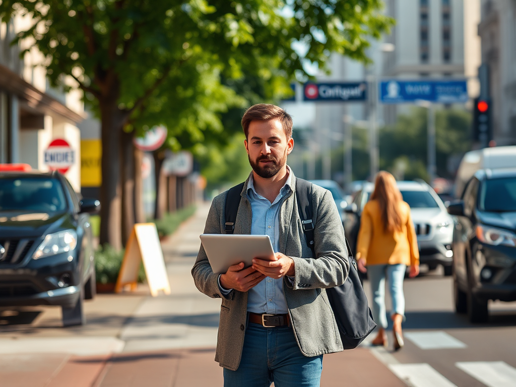 What To Do When Your Network Marketing Traffic Is Inconsistent: Key Causes and Effective Solutions What To Do When Your Network Marketing Traffic Is Inconsistent: Key Causes and Effective Solutions