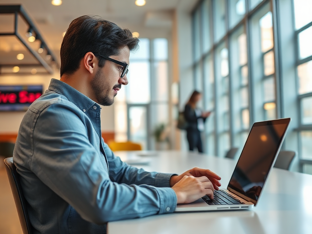 How to Optimize Your Network Marketing Website for Conversions: Proven Methods and Real-World Examples How to Optimize Your Network Marketing Website for Conversions: Proven Methods and Real-World Examples