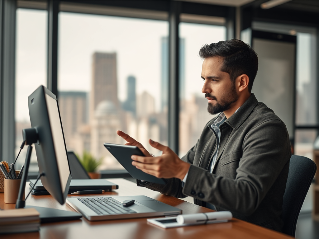 Creating Engaging Content That Attracts Network Marketing Leads: Proven Methods and Real-World Examples Creating Engaging Content That Attracts Network Marketing Leads: Proven Methods and Real-World Examples