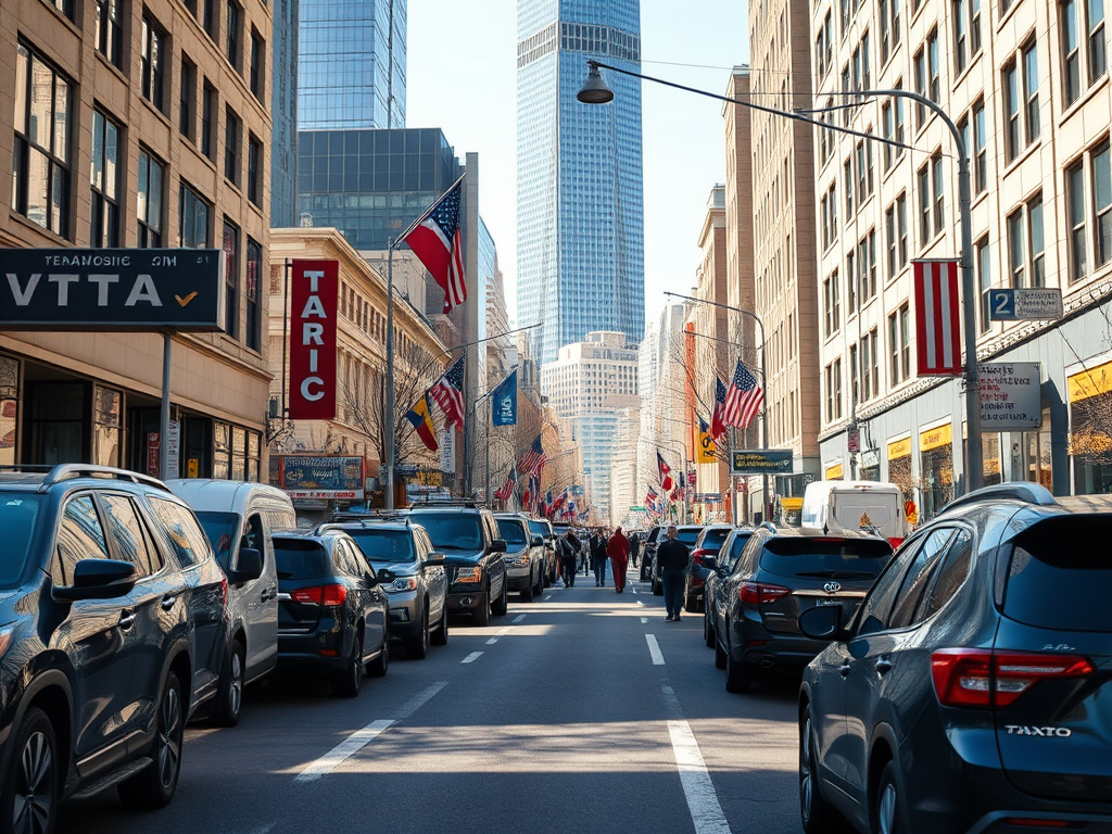 Signs Your Network Marketing Traffic Strategy Needs a Change: Key Indicators and Practical Solutions Signs Your Network Marketing Traffic Strategy Needs a Change: Key Indicators and Practical Solutions