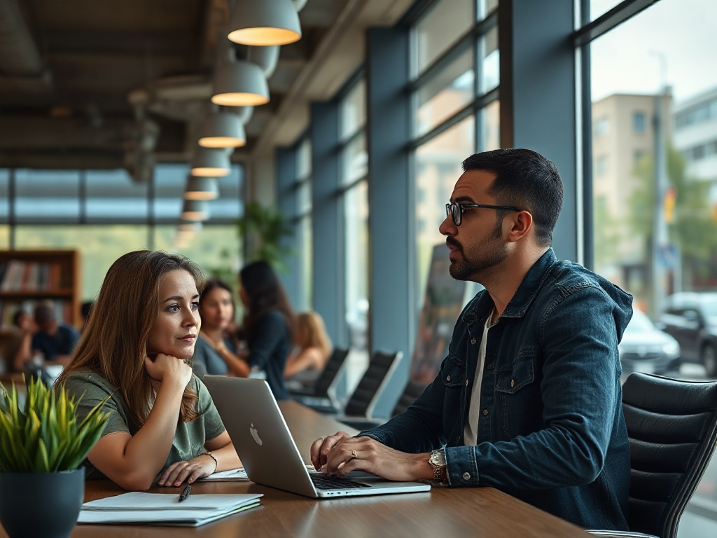 Reasons Your Network Marketing Website Traffic Is Stagnant: Common Pitfalls and Effective Solutions Reasons Your Network Marketing Website Traffic Is Stagnant: Common Pitfalls and Effective Solutions