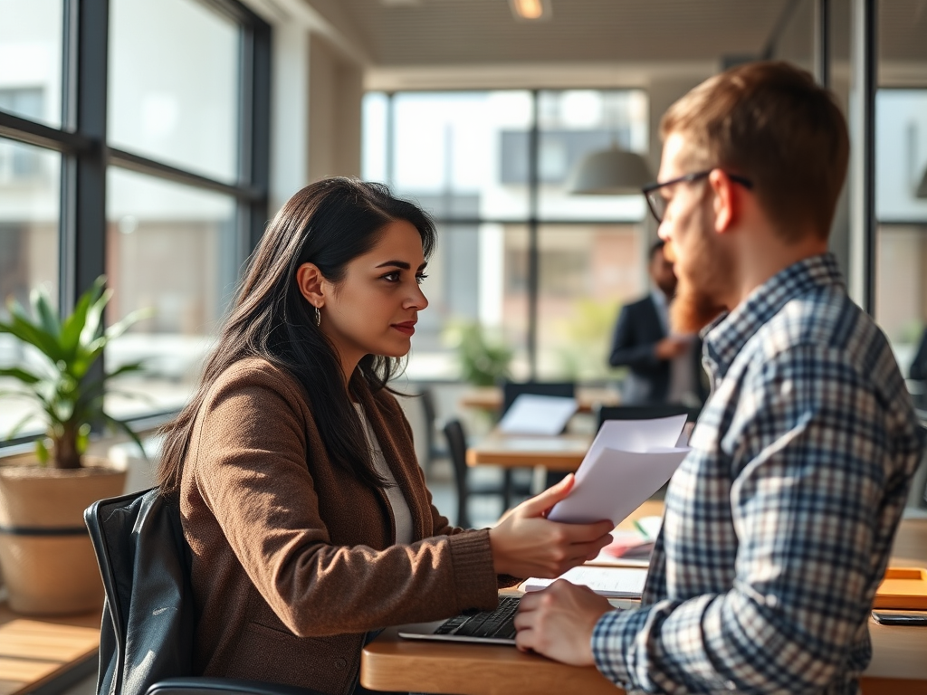 The Importance of Clarity in Network Marketing Messaging: Key Components for Effective Communication The Importance of Clarity in Network Marketing Messaging: Key Components for Effective Communication