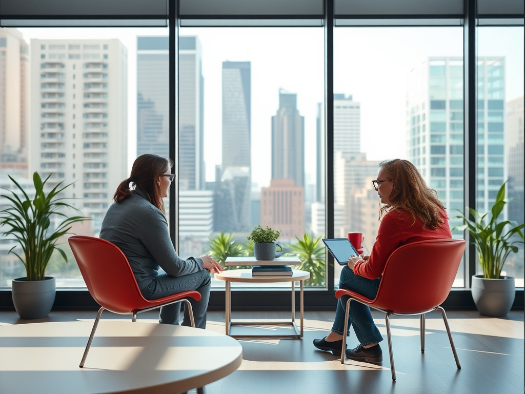 The Role of Testimonials in Improving Network Marketing Trust: Key Benefits and Effective Strategies The Role of Testimonials in Improving Network Marketing Trust: Key Benefits and Effective Strategies