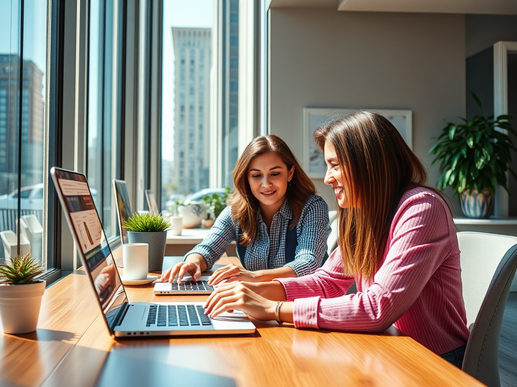 Ways to Enhance Your Lead Capture Forms for Network Marketing: Proven Techniques for Better Engagement Ways to Enhance Your Lead Capture Forms for Network Marketing: Proven Techniques for Better Engagement