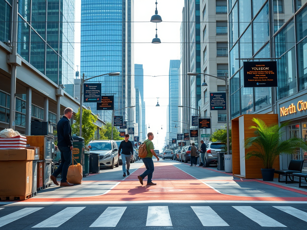 How to Identify Traffic Sources for Network Marketing: Effective Methods and Practical Steps How to Identify Traffic Sources for Network Marketing: Effective Methods and Practical Steps